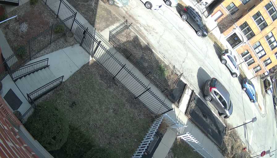 Reolink Camera Two_01_Reolink Home Hub One_20260320153639.jpg